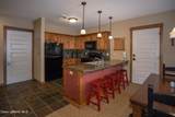 110 Morning Star Dr - Photo 5