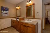 110 Morning Star Dr - Photo 7