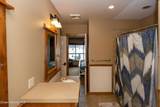 110 Morning Star Dr - Photo 8