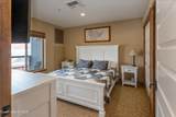 110 Morning Star Dr - Photo 9