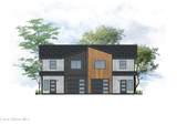 Lot3Blk2 Wilhelm Way - Photo 1