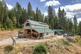79492 Highway 2 - Photo 1