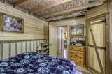 79492 Highway 2 - Photo 10