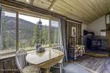 79492 Highway 2 - Photo 14