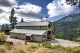 79492 Highway 2 - Photo 15