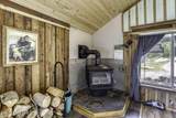 79492 Highway 2 - Photo 17