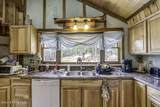 79492 Highway 2 - Photo 2