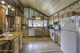 79492 Highway 2 - Photo 20