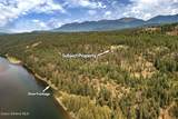 79492 Highway 2 - Photo 25