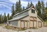 79492 Highway 2 - Photo 4