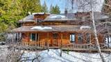 1180 Nora Creek Rd - Photo 1