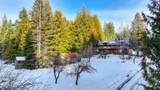 1180 Nora Creek Rd - Photo 10