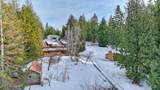 1180 Nora Creek Rd - Photo 11