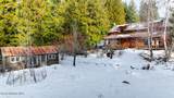 1180 Nora Creek Rd - Photo 12