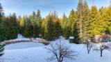 1180 Nora Creek Rd - Photo 13