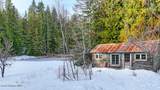1180 Nora Creek Rd - Photo 14