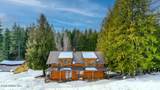 1180 Nora Creek Rd - Photo 15