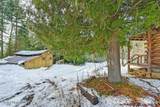1180 Nora Creek Rd - Photo 16