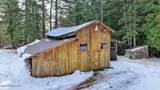1180 Nora Creek Rd - Photo 17