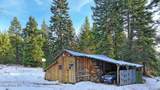 1180 Nora Creek Rd - Photo 18