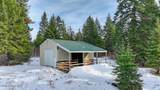 1180 Nora Creek Rd - Photo 19