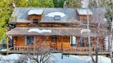 1180 Nora Creek Rd - Photo 2