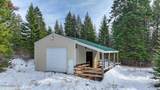 1180 Nora Creek Rd - Photo 20