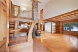 1180 Nora Creek Rd - Photo 22