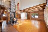 1180 Nora Creek Rd - Photo 23