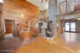 1180 Nora Creek Rd - Photo 24