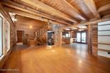 1180 Nora Creek Rd - Photo 25