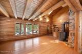 1180 Nora Creek Rd - Photo 26