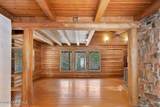 1180 Nora Creek Rd - Photo 27