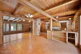 1180 Nora Creek Rd - Photo 28