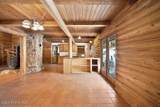 1180 Nora Creek Rd - Photo 29