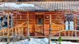 1180 Nora Creek Rd - Photo 3