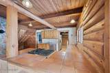 1180 Nora Creek Rd - Photo 30