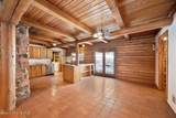 1180 Nora Creek Rd - Photo 31