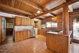 1180 Nora Creek Rd - Photo 32
