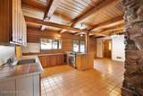 1180 Nora Creek Rd - Photo 33