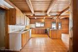 1180 Nora Creek Rd - Photo 34
