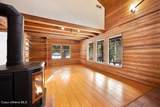 1180 Nora Creek Rd - Photo 35