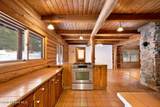 1180 Nora Creek Rd - Photo 36