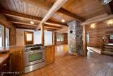 1180 Nora Creek Rd - Photo 37