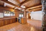 1180 Nora Creek Rd - Photo 38