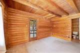1180 Nora Creek Rd - Photo 39