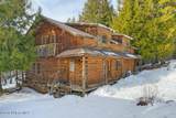 1180 Nora Creek Rd - Photo 4