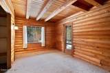 1180 Nora Creek Rd - Photo 40