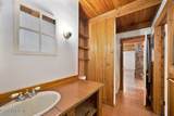 1180 Nora Creek Rd - Photo 41