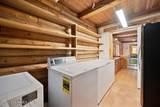 1180 Nora Creek Rd - Photo 42